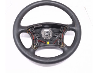 Руль Lancia Phedra - года 14964140ZD, 3080390020