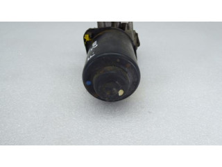 Моторчик дворников VALEO    Audi TT Mk1