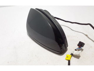 Зеркало электрическое Audi A6 S6 C8 4K 2018 - года