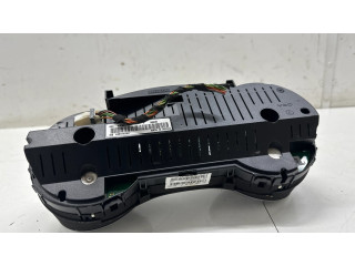 Přístrojová deska Mercedes-Benz R W251 2006 A2514402647, A2514405047