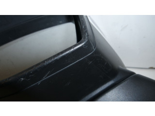 Zpětné zrcátko Audi Q7 4M 2017