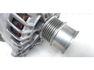 Генератор 05E903026Q, ALF280A51 Skoda Scala