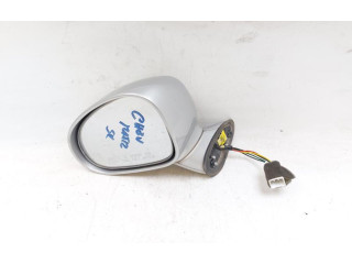 Зеркало электрическое        Chevrolet Matiz   -  года   