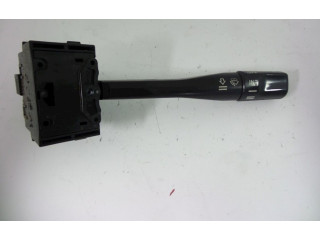 Переключатель дворников Honda Accord