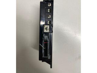 Блок управления HW2S1NA, 50162879 Jeep Grand Cherokee WL