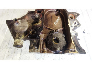 Čerpadlo oleje 4621894, 09Z2597 Dodge Caravan 3.3