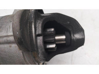 Стартер 12411489994, 0001106019 Mini One - Cooper R50 - 53