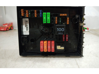 Модуль управления BSM 1K0937125A, 1K0937125A Volkswagen Golf SportWagen