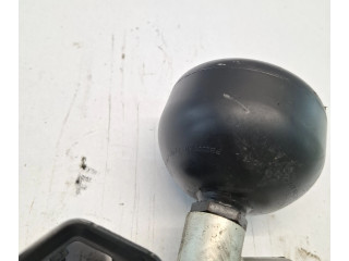 Блок управления A2203270231 Mercedes-Benz SL R230