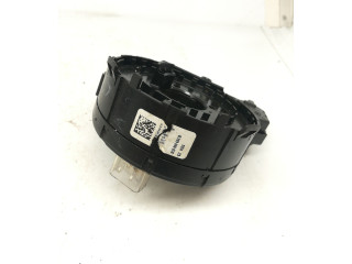 Полоса надувных подушек (кольцо srs)