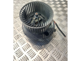 Вентилятор печки 1K1820015C Audi A3 S3 8P