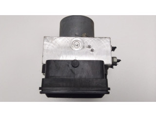 Блок АБС BG912C405AC Ford Galaxy 2006-2015 года