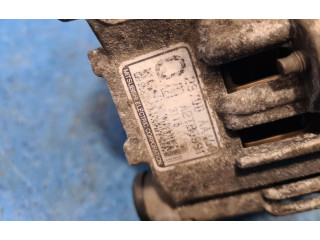 Генератор 23700AA450, 23700AA450 Subaru Forester SG