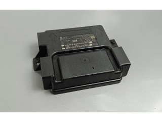 Блок подушек безопасности P68322950AB, 68322950AB Jeep Cherokee