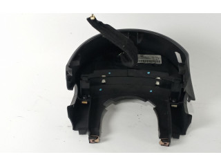 Дисплей    1496286080   Fiat Ulysse