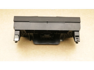 Блок управления климат-контролем 8U0820043C   Audi Q3 8U