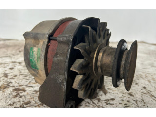 Генератор 0120489495, 0120489495 Volkswagen Caddy