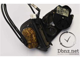 Zpětné zrcátko Mercedes-Benz S W220 2007