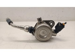 Vstřikovací čerpadlo 3532003AC0 Hyundai Kona I pro benzínový / Электричество motor 1.6