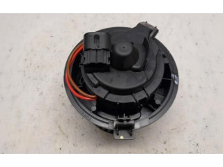 Зеркало (механическое) Dacia Logan Pick-Up 2005 - года