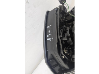 Зеркало электрическое Audi Q5 SQ5 2017 - года