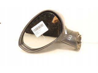 Zpětné zrcátko Fiat Punto (199) 2012