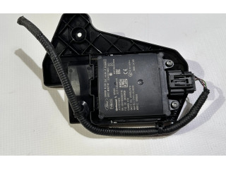 Датчик слепых зон JL1T-14D599, JL1T-14D190 Ford Expedition