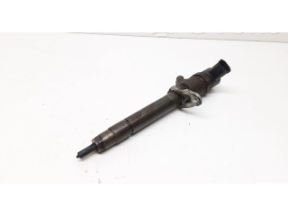 Форсунка 30777526, 0445110298    Volvo V70   