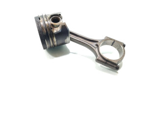  Поршень с шатуном D15DT(YH01)   Peugeot 5008  