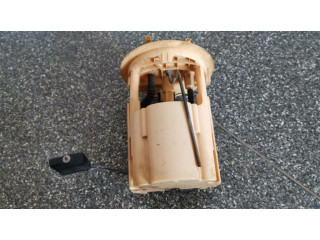 Датчик уровня топлива