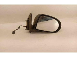 Зеркало электрическое        Jeep Compass   -  года   