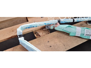 Боковая подушка безопасности 80A880741J   Audi Q5 SQ5