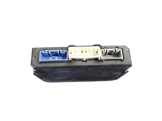 Блок комфорта KD45675X0C, K3239   Mazda 6   