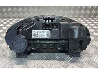 Панель приборов 8W5920790C Audi A5