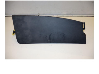 Подушка безопасности пассажира 90ZL2R430   Honda Accord