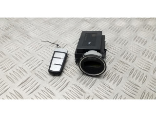 Зеркало электрическое        Volkswagen PASSAT B7  2011 - 2014 года   