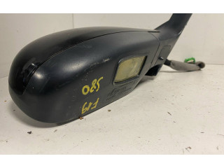 Зеркало электрическое        Volvo S80  1999 - 2003 года   