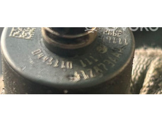 Форсунка 937A5000 Alfa Romeo GT