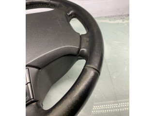 Руль Volvo V70  2008-2013 года SV55187001      