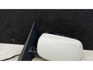 Zpětné zrcátko BMW 5 E60 E61 2009 7043437, 7038344