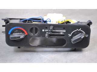 Блок управления климат-контролем Mitsubishi Colt