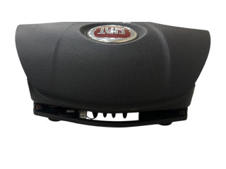 Подушка безопасности водителя 07355162010, CA702910NR   Fiat Punto (199)