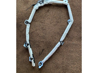 Панель приборов    BMW X3 G01       