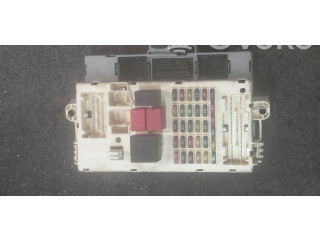 Блок предохранителей 60684628, 60684628   Alfa Romeo GT    