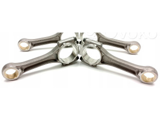 Шатун 038198401E Volkswagen Golf IV