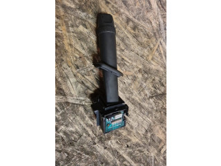 Ручка стеклоочистителей    Volvo V70