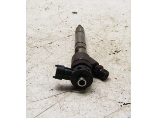 Комплект форсунок 33800-2A610, 33800-2A610    KIA Ceed   