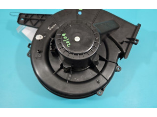 Вентилятор печки 6Q1820015A, IMPRK1432945 Audi A2