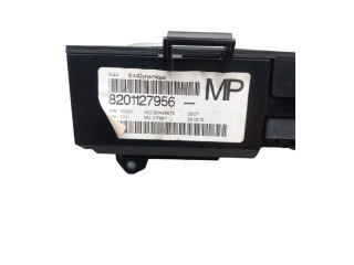 Панель приборов 7701067278   Renault Twingo II       