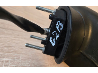 Зеркало электрическое        Audi A1  2010 - 2018 года   